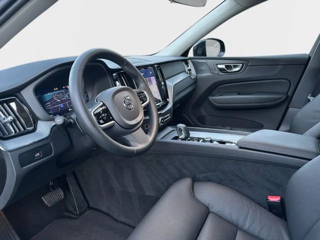 Volvo XC60 AWD Dark Ultra