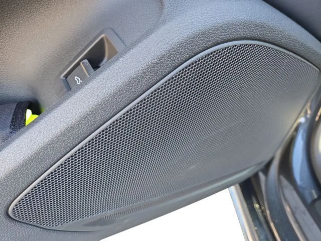 Audi A5 35 TDI S-Tronic