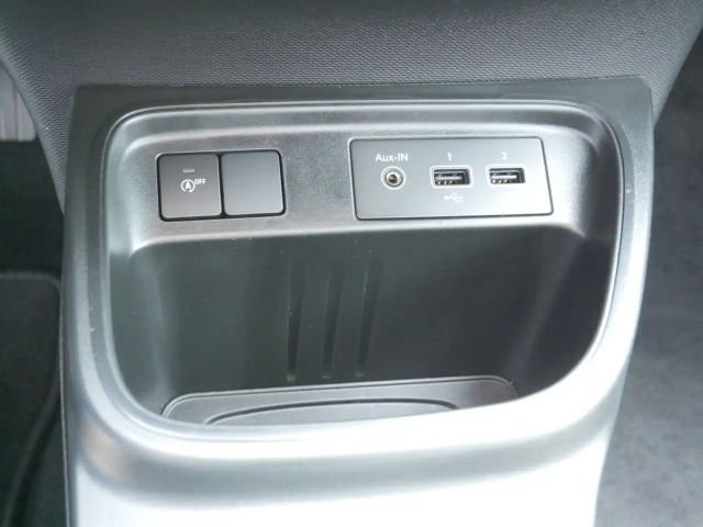 Renault Twingo Equilibre Equilibre SCe 65