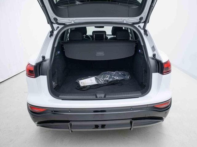 Audi Q6 e-tron SUV e-tron Audi Q6 SUV e-tron