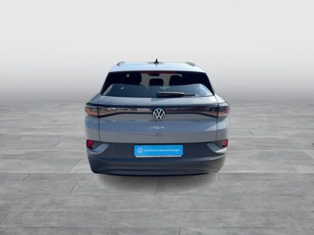 Volkswagen ID.4 Performance Pro