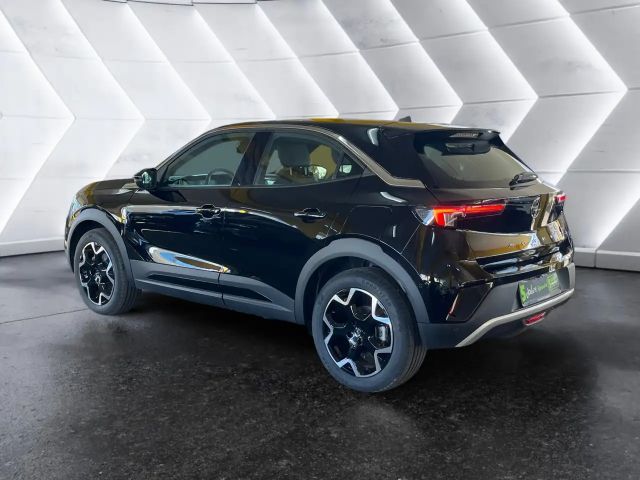 Opel Mokka Mokka-e Ultimate