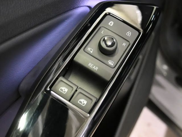 Volkswagen ID.4 4Motion Business GTX