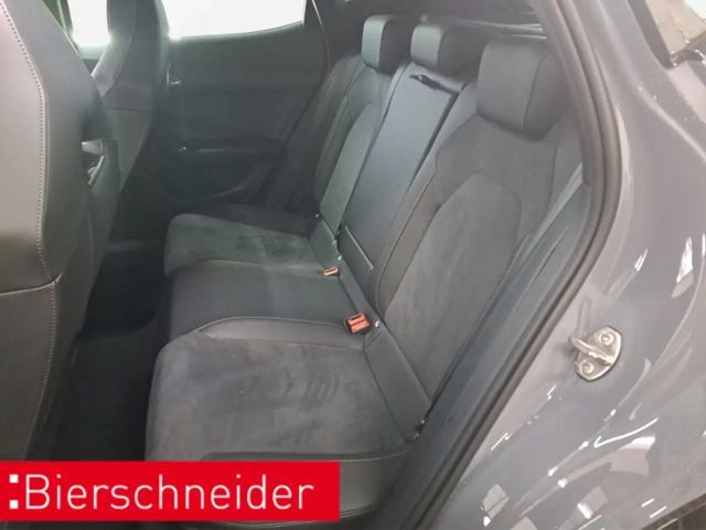 Cupra Formentor 4Drive DSG VZ