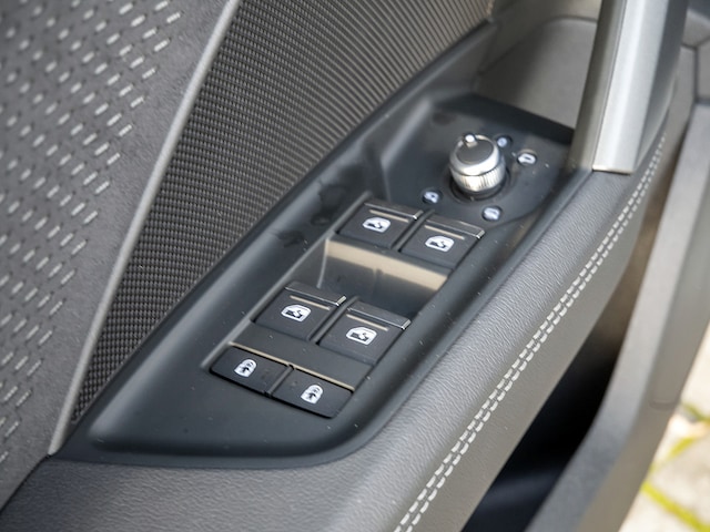 Audi A3 30 TFSI S-Tronic Sportback