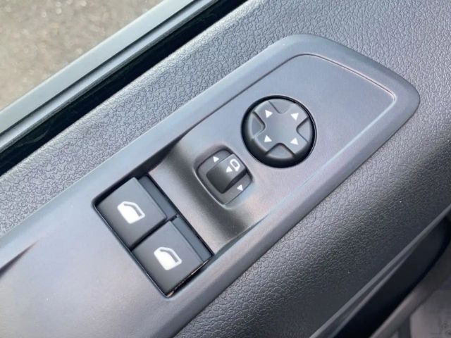 Opel Zafira Life Tourer