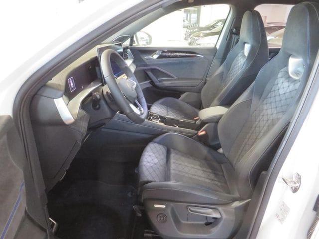 Volkswagen Tayron 2.0 TDI 4Motion DSG R-Line