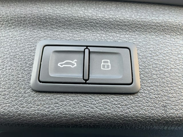 Audi Q3 45 TFSI Hybride S-Tronic