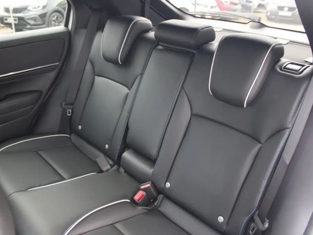 Honda e:Ny1 Advance Paket