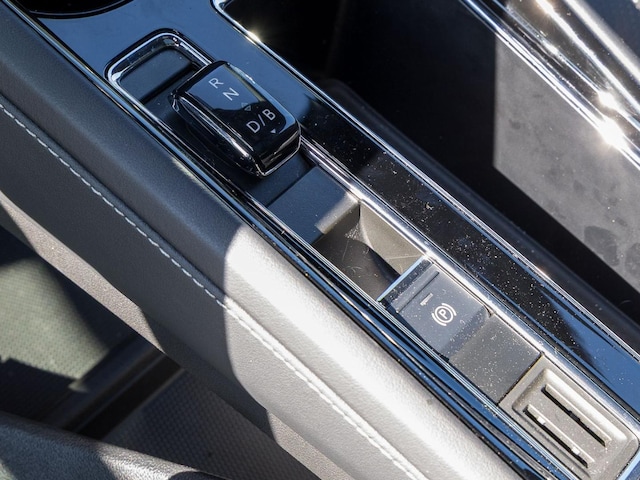 Skoda Enyaq Coupe RS