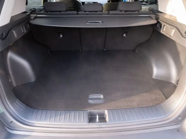 Kia Sportage GDi Vision