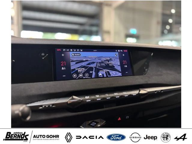 Citroën DS4 PureTech