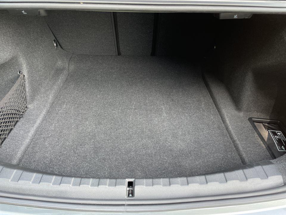 BMW M340 Sedan xDrive