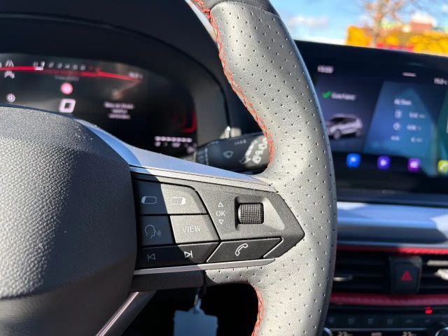 Seat Arona 1.0 TSI FR-lijn