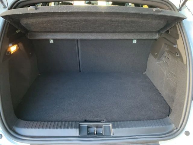 Renault Captur E-Tech RS