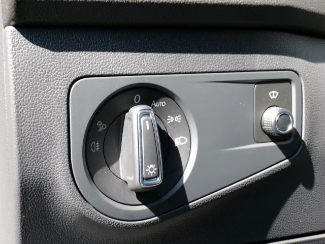 Volkswagen Tiguan 2.0 TDI Allspace DSG