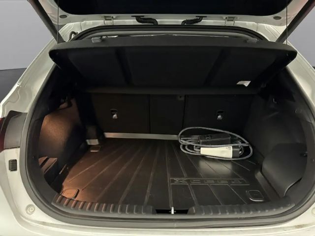 Kia XCeed PHEV Spirit