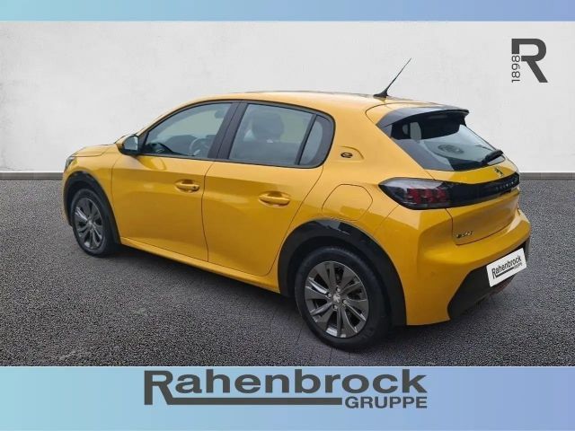 Peugeot E-208 Active Pack