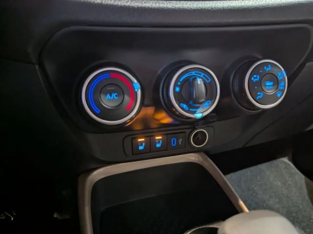 Toyota Aygo X Hatchback S-CVT