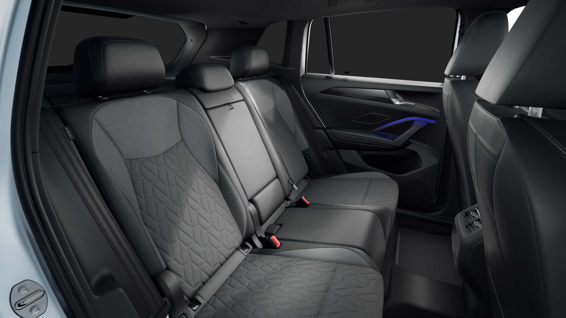 Volkswagen Tiguan DSG eHybrid