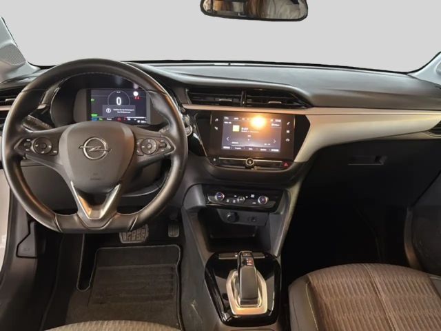 Opel Corsa Edition F Edition