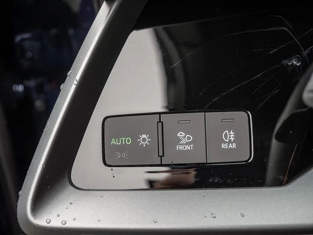 Audi A3 35 TFSI Sedan Sportback