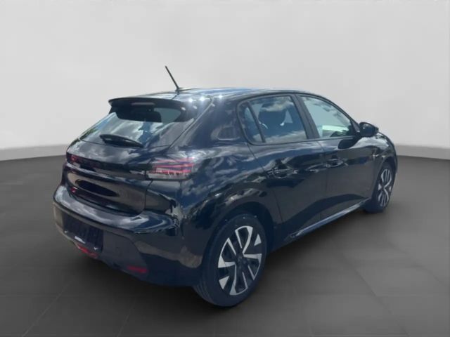 Peugeot 208 Active Pack
