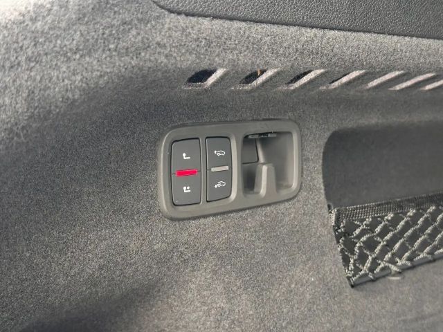 Audi Q8 50 TDI Quattro S-Line