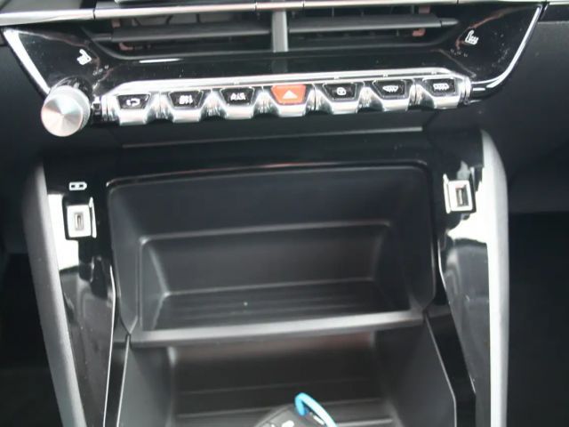 Peugeot E-208 Active Pack