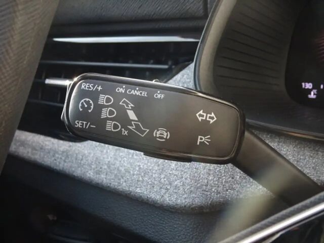 Skoda Scala 1.0 TSI Selection