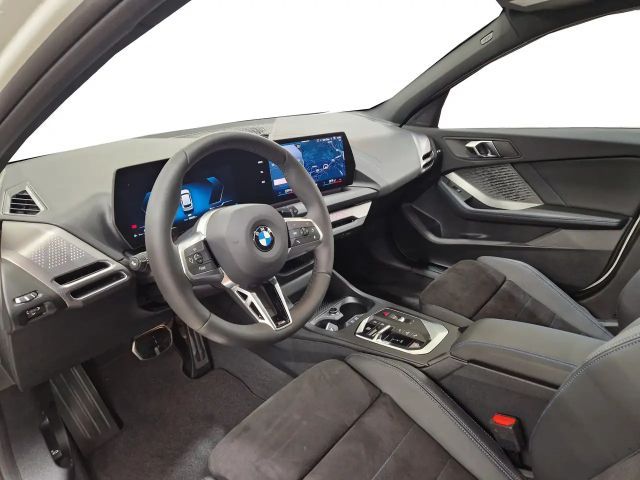 BMW 116 116i