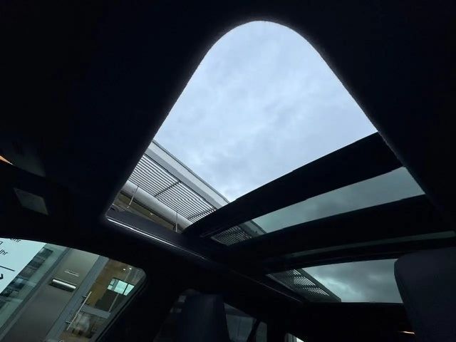 Toyota Corolla GR Hybride