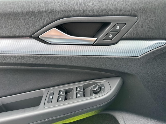 Volkswagen Golf 1.5 TSI Golf VIII