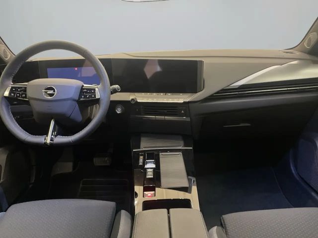 Opel Astra Edition Sports Tourer