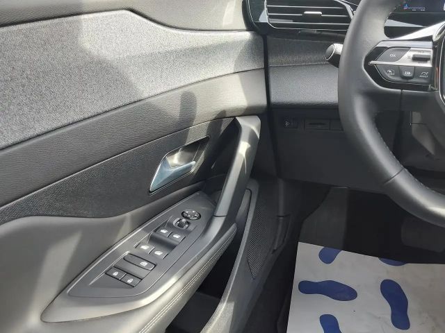 Peugeot 308 Allure Pack BlueHDi