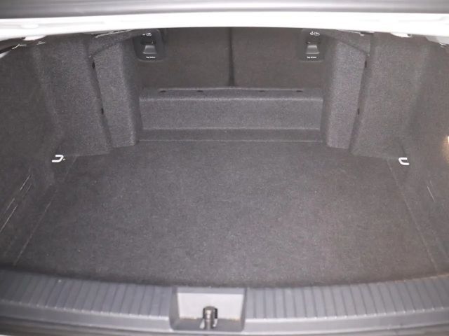 Volkswagen T-Roc Cabriolet DSG R-Line