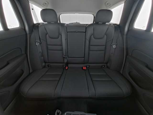 Volvo V60 Cross Country CC