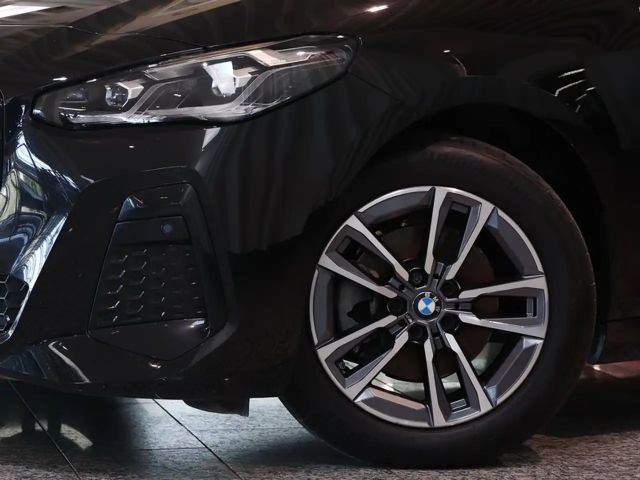 BMW 218 218d Active Tourer M-Sport