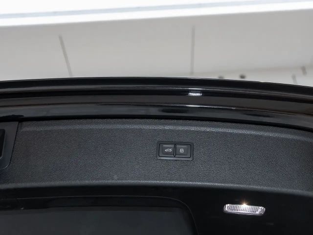 Audi Q5 40 TDI Quattro