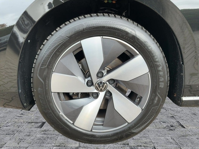 Volkswagen Passat 2.0 TDI Business DSG Variant