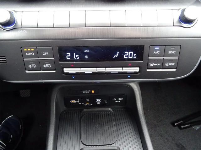 Hyundai Kona 1.0 2WD T-GDi