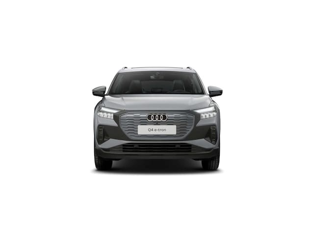 Audi Q4 e-tron Suv 45 e-tron Audi Q4 e-tron