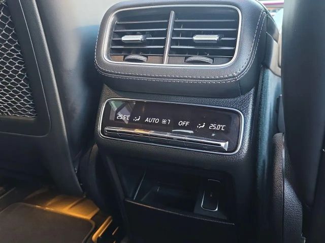 Mercedes-Benz GLE 63 AMG AMG Line Coupé