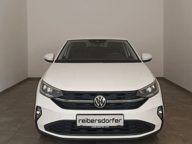 Volkswagen Taigo 4Me TSI