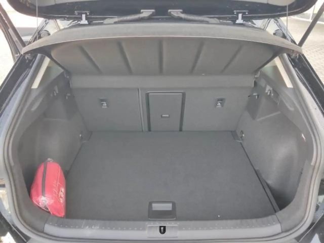 Cupra Formentor 1.5 TSI