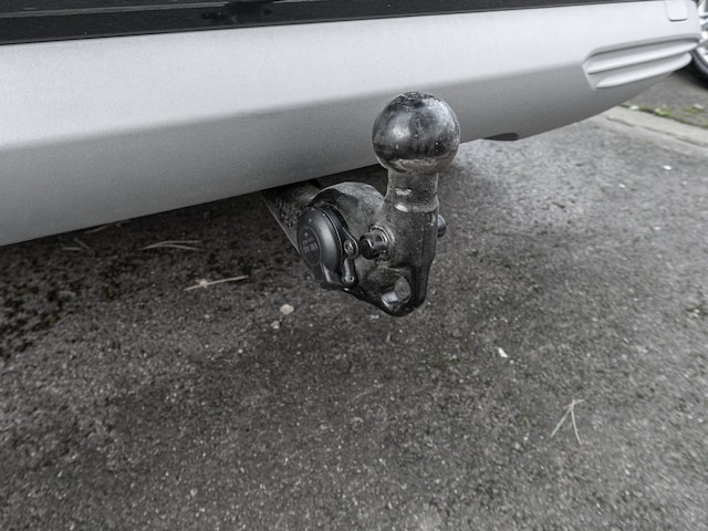 Audi Q4 e-tron Quattro