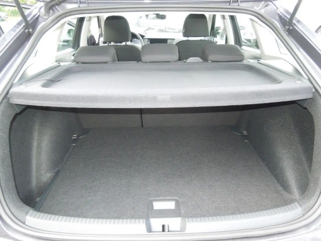 Volkswagen Taigo 1.0 TSI