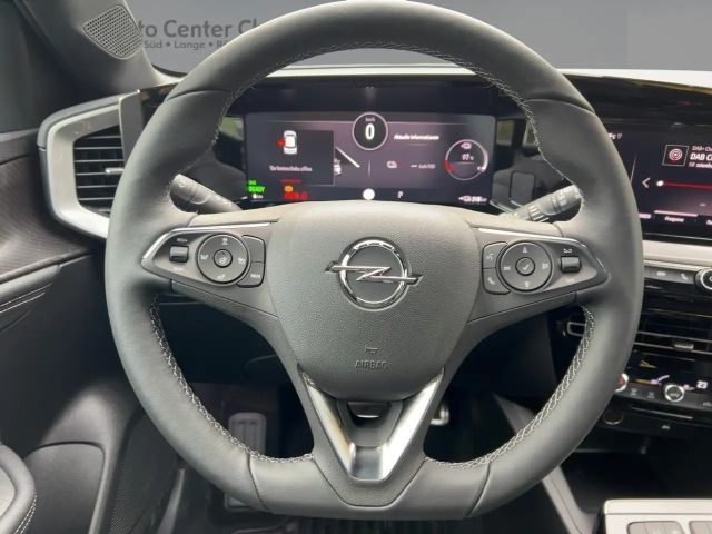 Opel Mokka Mokka-e Ultimate