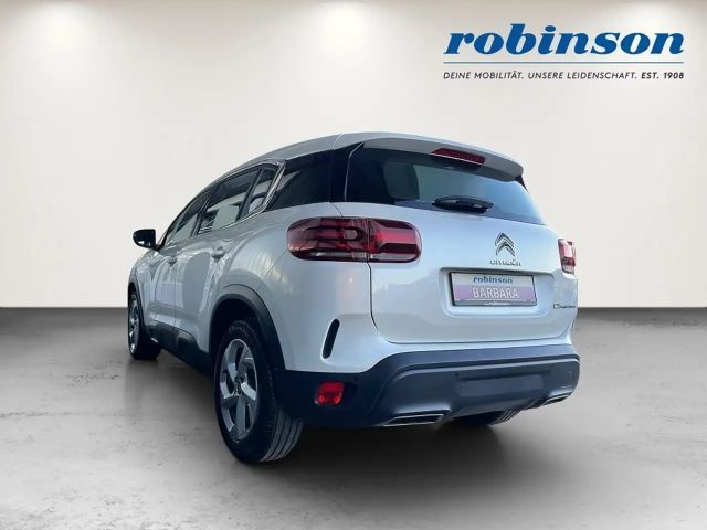 Citroën C5 Aircross PureTech You