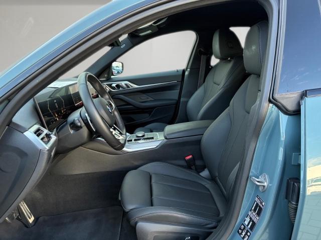 BMW 430 430i Coupé Gran Coupé xDrive